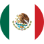 ES