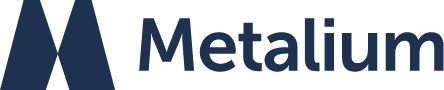 Metalium